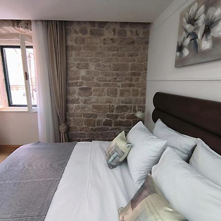 Rialto Luxury Apartment Šibenik Kültér fotó