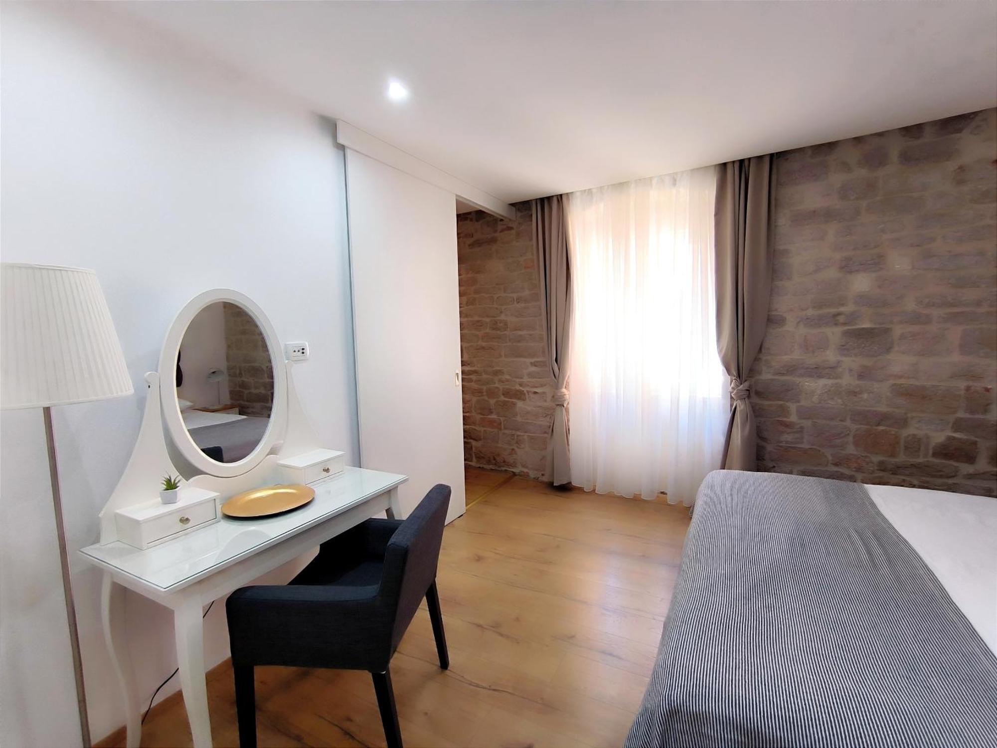 Rialto Luxury Apartment Šibenik Kültér fotó